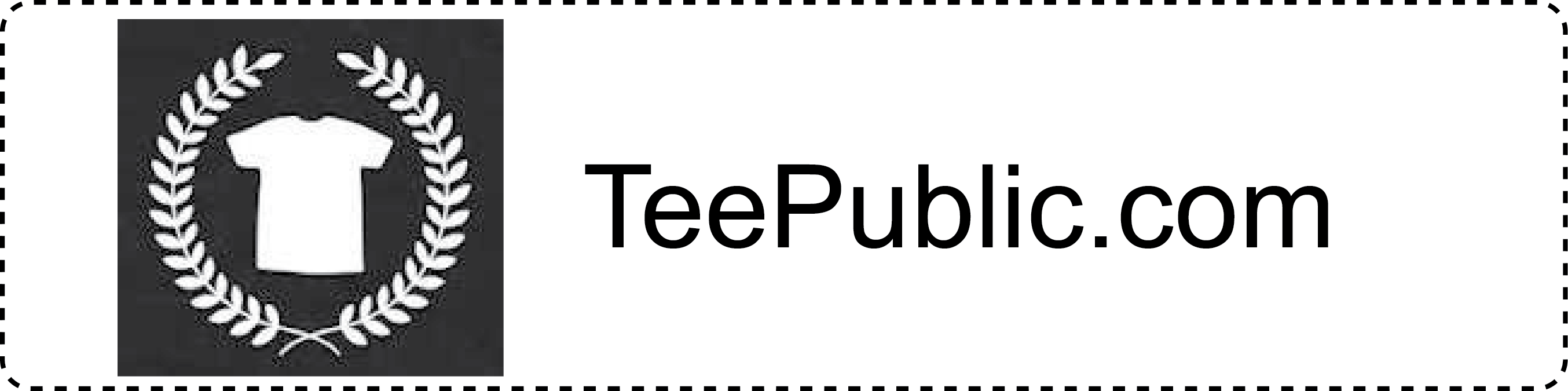 Explore more Designs by Greylady on TeePublic